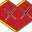 thegenuineclub.us Logo